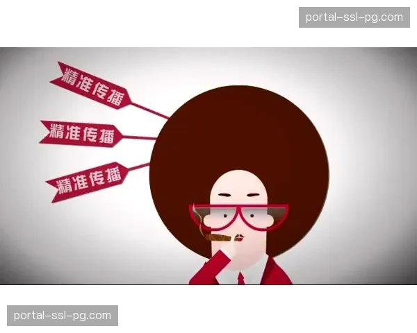 动态价值评估模型在本季度融入信号流 为精准广告投放提供了数据支撑