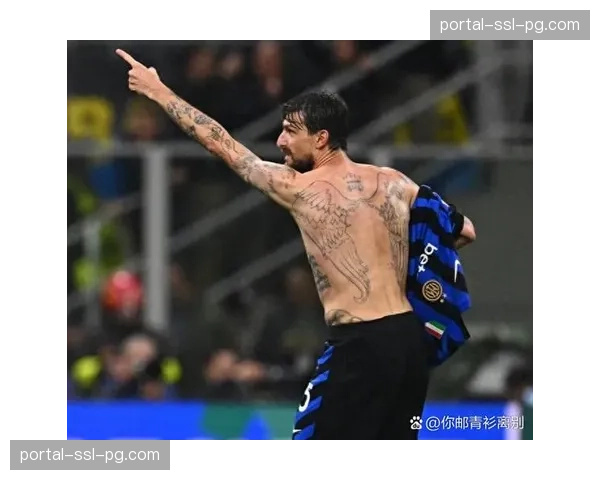 巴斯托尼遭莱切球迷全场嘘声，争议判罚余波未平