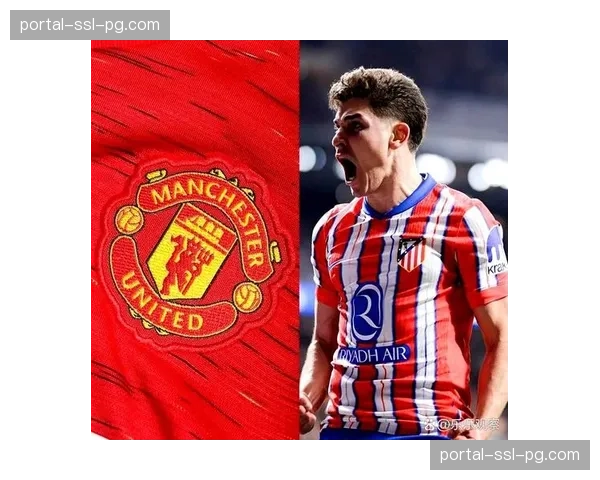 曼联过去五年净转会支出全球第一，总额约6.92亿英镑