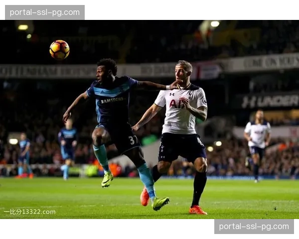 深度报道：加密货币市场波动对英超俱乐部赞助合同的影响