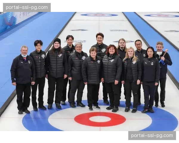 裁判团队确定，以严格执法“进攻有利”原则著称的奥尔萨托将执法关键战