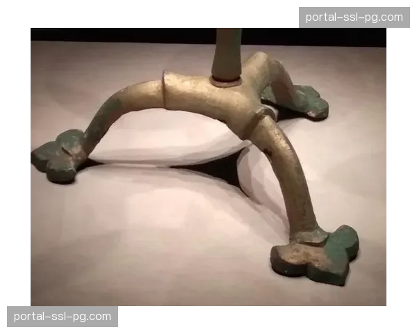 德国足球博物馆开设特展，回顾1990年代与2020年代德甲攻防节奏对比