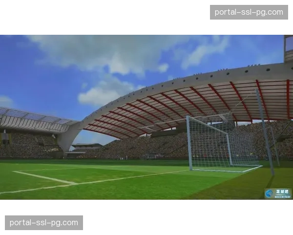 乌迪内斯新主场“弗留利之心”建设获批，预计2028年竣工