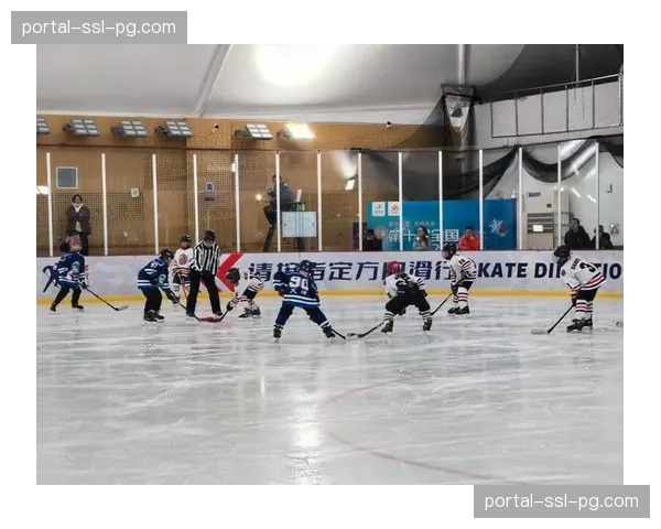 冬奥志愿者招募：米兰-科尔蒂纳组委会启动冰球项目专用志愿者培训