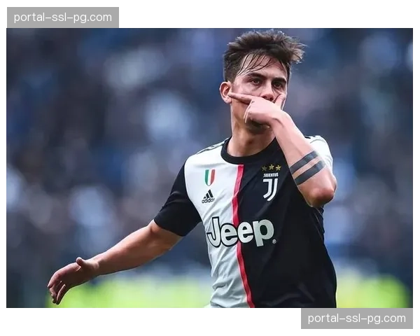 穆里尼奥赛前发布会确认，迪巴拉将首发出战老东家罗马