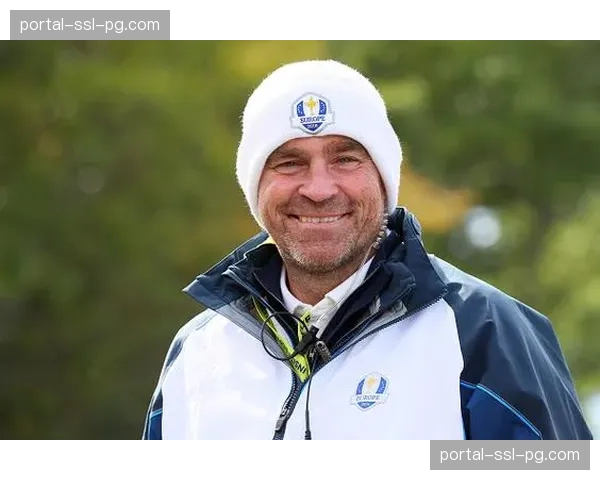 前莱德杯欧洲队队长确认将加入LIV联赛解说团队