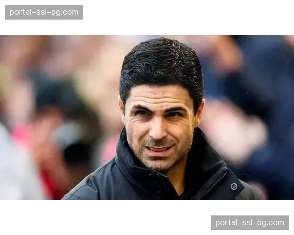 战术观察：阿尔特塔在2026年3月对阵曼城时变阵三中卫的得失