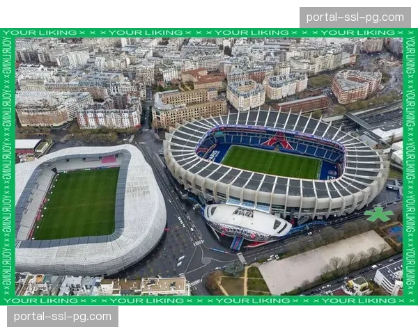 卡塔尔财团与巴黎圣日耳曼就王子公园球场收购展开新一轮谈判