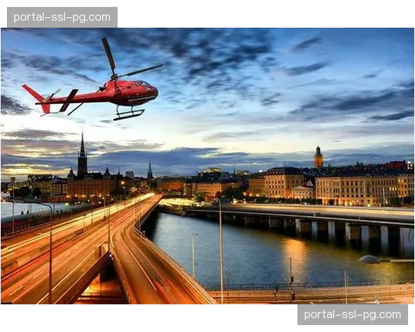 产业观察：意甲俱乐部数字媒体收入增长迅猛，海外订阅成新引擎