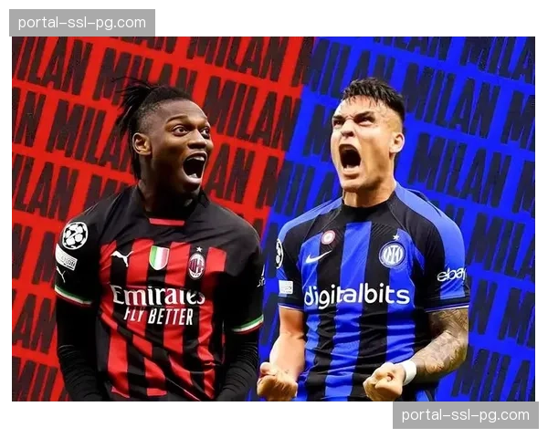 趣味数据：本场米兰德比成为意甲历史上首场全碳中和认证比赛