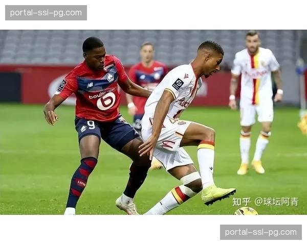 评论：年轻化浪潮下的法甲，经验丰富的老将为何在保级战中作用愈发关键？