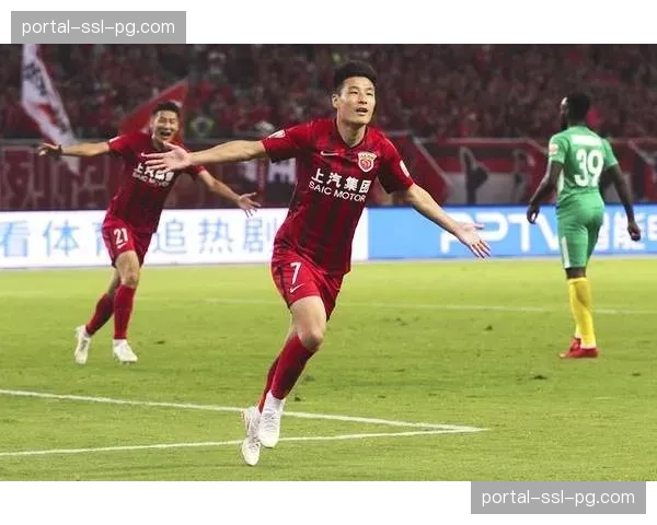 深度分析:2026赛季西甲中游球队“低控球、高反击”趋势蔓延 深度分析:2026赛季西甲中游球队“低控球、高反击”趋势蔓延