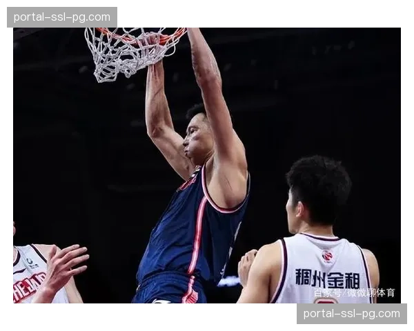 深度战术复盘:辽宁队的冠军底蕴,在总决赛关键时刻如何体现 深度战术复盘:辽宁队的冠军底蕴,在总决赛关键时刻如何体现