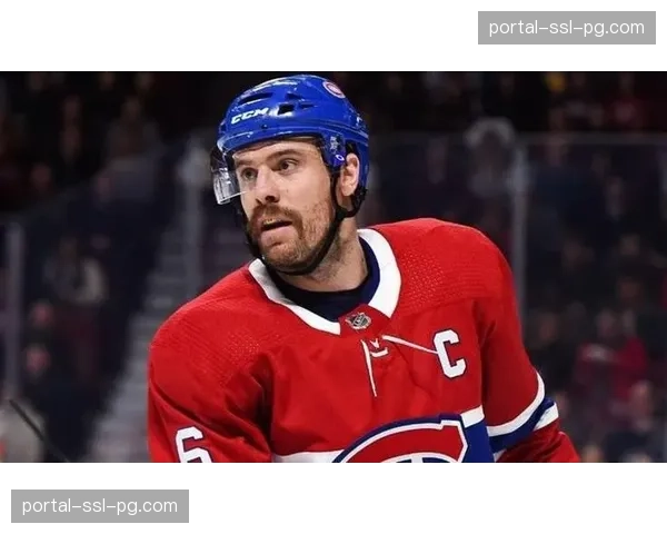 社论：NHL季后赛激烈的身体对抗，是这项运动的魅力还是隐忧？