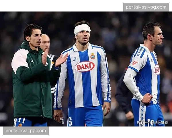西甲第31轮伤病潮席卷8队42人，职业球员身体极限引关注
