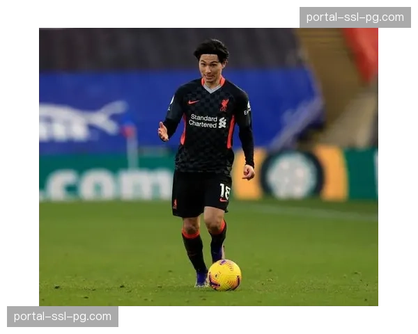 南野拓实确诊左膝前十字韧带断裂，赛季报销且世界杯前景蒙上阴影