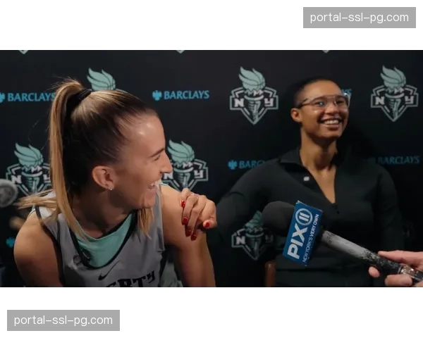 纽约自由人签下三届全明星前锋萨图-萨巴利组建四巨头