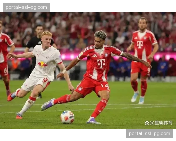 格纳布里右大腿内收肌撕裂，赛季报销将缺席三个月