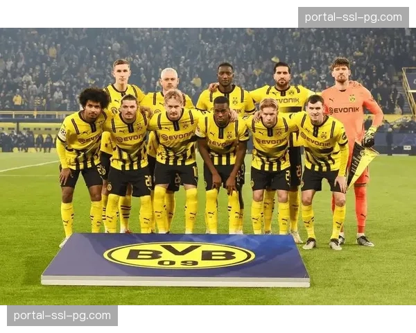 多特蒙德女子手球队将拥有符合德甲要求的新主场